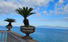 B&B Casa Angelieri